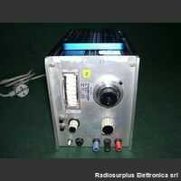 OLTRONIXB60-1T OLTRONIX B60-1T Power Supply Alimentatori