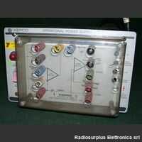 OperazionalKepco KEPCO OPS 1000B Operational Power Supply Alimentatori
