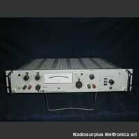 PAV4B EATON PAV-4B Phase Angle Voltmeter TEST di misura