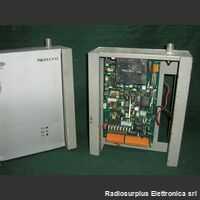 PROTEUS92 Radioallarme Monodirezionale  AElettronica mod PROTEUS 92 Accessori per apparati radio Civili