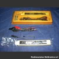 ProbeMF504 MF 504 Logic Probe Accessori per strumentazione