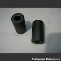 RFchoke27155 RF Choke Impedenze