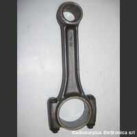 FSN 2805-073-3017 Biella Ricambi meccanici