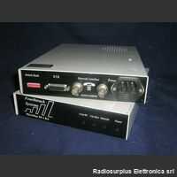 SP-1RA Market Vision MICROMUX  SP-1 RA Non testata