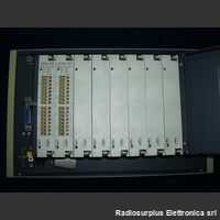 SiemensC1732 Multiregistratore  SIEMENS C1732 Non testata