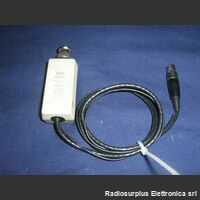 TEK6511 TEKTRONIX P6511 Spring Contact Probe 300Mhz Accessori per strumentazione