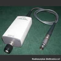 TEK015-.0311 TEK 015-0311-01 Programmable Pulse Head Accessori per strumentazione