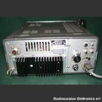 TS-700G KENWOOD TS 700 G 2m ALL MODE Transceiver Apparati radio civili