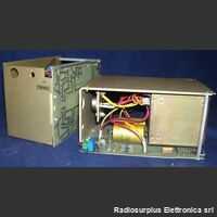Telettra12v Modulo alimentatore TELETTRA Alimentatori