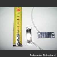 Termo-resistenza220 Termoresistenza 220 volt Resistenze e Potenziometri
