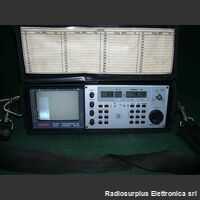 UNAOHM EP806 UNAOHM EP 806 Professional Sat Field,  Strength Meter Analizzatori vari