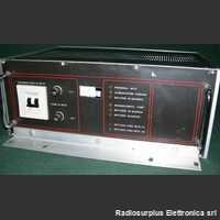 VectorAS8 Alimentatore Caricabatterie VECTOR AS8 Alimentatori