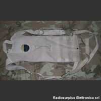 ZainoCamelbak Zaino per il trasporto del Camelbak -DESERT Militaria