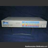 centrecom810 Multiport Ttansceiver CentreCOM 810 Varie