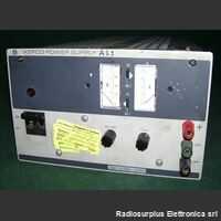  kepcoLA1 KEPCO AL1 Power Supply Alimentatori