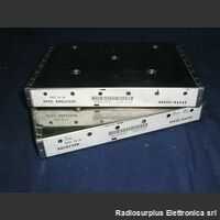 08922-61004 Modulo per test set HP8922M Receiver 08922-61004 Accessori per strumentazione