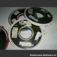 CompTap Computer Tape Tested for use up to 6250 BPI Varie