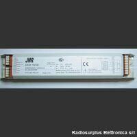DEM18-58 DEM 18/58 Emergency Module DC Inverter  -JMR Materiale elettrico