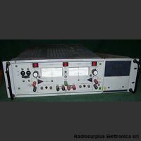 KepcoBOP100-1M KEPCO BOP 100-1M Bipolar Operational Power Supply/Amplifier Alimentatori