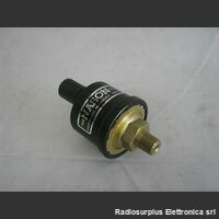 593-00-069 Switch Pressure Relè