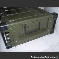 Marconi Italiana AS 303 Apparato Marconi Marconi Italiana AS 303 Apparati radio