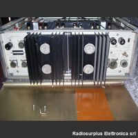 HP 5085A Standby Power Supply HP 5085A Strumenti