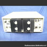 HP 5085A Standby Power Supply HP 5085A Strumenti