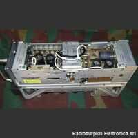 R-1123A/ARC-73 Receiver Radio R-1123A/ARC-73 Apparati radio