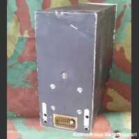 R-1123A/ARC-73 Receiver Radio R-1123A/ARC-73 Apparati radio