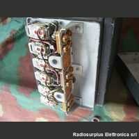 R 89/ARN5A Recepteur R 89/ARN5A Apparati radio