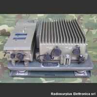 Kit amprv3-4 Kit amplificatore RV3 / RV4 Amplificatori -Moduli Finali R.F.-