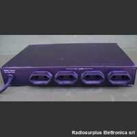 JTP CK-8700 Digital Clock JTP CK-8700 Apparati radio