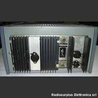 CK 020-C Alimentatore Professionale Prodel CK 020-C Alimentatori e Carica Batterie