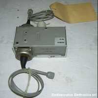 CND-03-231 Oil Differential Press CND-03-231 Telecomunicazioni