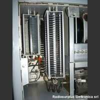 COLLINS type 30S-1 Linear Power Amplifier COLLINS type 30S-1 Apparati radio