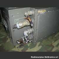  SRT-470/S ELMER Ricetrasmettitore  HF/SSB  ELMER SRT-470/S Apparati radio