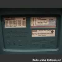 TEKTRONIX DPO 5054 Digital Phosphor Oscilloscope TEKTRONIX DPO 5054 Strumenti