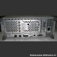 E4406A ANGILENT E4406A VSA Transmission Test Test Set