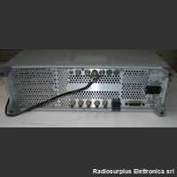 E4421B ANGILENT E4421B series ESG  Signal Generator Generatori RF - AF - SWEEP