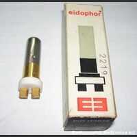 eid173038 Chahode Cartridge Ricambi vari