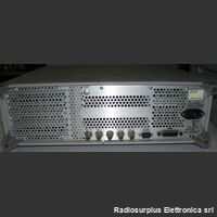 ESG3000B ANGILENT E4421B series ESG 3000B Signal Generator Generatori RF - AF - SWEEP