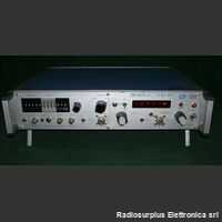 GR 1303A-04 Pulse Generator GIGA Instrumentation GR 1303A-04 Strumenti