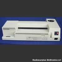 HP 7475A Plotter Colori HP 7475A Strumenti