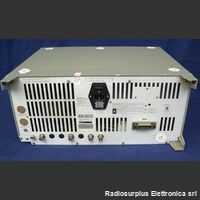 HP 8990A Peak Power Analyzer HP 8990A Strumenti