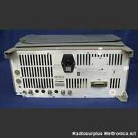 HP 8991A Peak Power Analyzer HP 8991A Strumenti