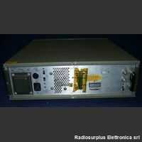 HP 3335A Synthesizer / Level Generator HP 3335A Strumenti