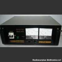 IREM20226 Stabilizzatore Automatico di Tensione IREM Ministab 226/5SC Alimentatori