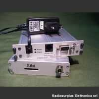 KATELCO GSM line Modulo Telefonico GSM KATELCO GSM line Telecomunicazioni
