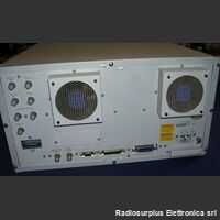 MT8801B Radio Communication Analyzer ANRITSU MT8801B Strumenti