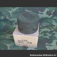 MX-6894/TT Dispenser-Cable MX-6894/TT Accessori per apparati radio Militari
